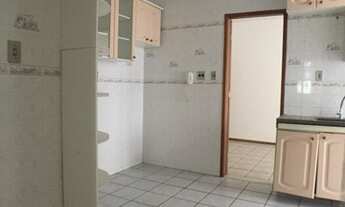 Imagem 7: Apartamento 3 quartos - Paineiras - Juiz de Fora - MG