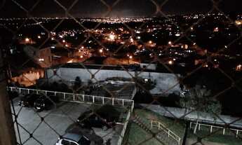 Imagem 5: Apartamento à venda com 2 dormitórios , 40m² - Jardim Aeroporto III