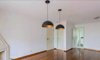 Imagem 4: SãO PAULO - Apartamento Padrão - Indianópolis