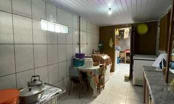 Imagem 7: Residência em Região de Moradores - 51.981.81.07.11 Cris/C102 - Santa Terezinha/Imbé