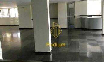 Imagem 5: Apartamento com excelente localização em Tambaú - AP0060