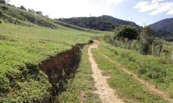 Imagem 5: Fazenda 68 Alqueires - Paraisópolis-MG