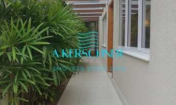 Imagem 3: Casa em condomínio pé na areia, 5 suítes disponível para venda e locação, em Juquehy!