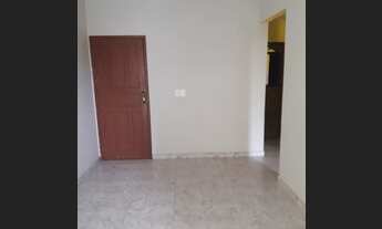 Imagem 2: Aluguel Marataízes