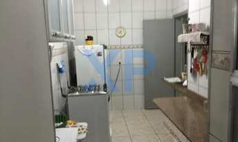 Imagem 6: DIVINÓPOLIS - Apartamento Padrão - CENTRO