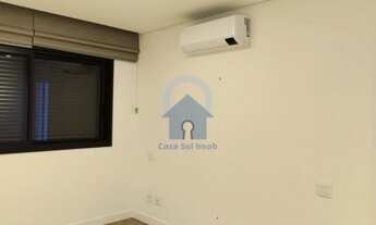 Imagem 7: Apartamento para venda possui 110 metros quadrados com 3 quartos em Savassi - Belo Horizon