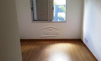 Imagem 7: CONTAGEM - Padrão - Europa