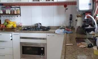 Imagem 4: Vendo casa de praia em nova almeida 140 mil