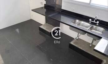 Imagem 6: Casa 400 m² - venda por R$ 4.000.000 ou aluguel por R$ 18.000/mês - Planalto Paulista