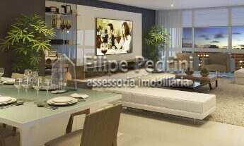 Imagem 4: PORTO ALEGRE - Apartamento Padrão - Tristeza