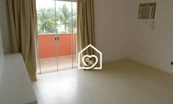 Imagem 5: Casa à venda condomínio Rio mar