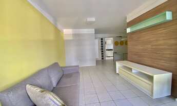 Imagem 5: Lindo apartamento 3 suítes na Ponta Verde