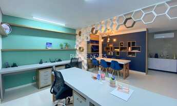 Imagem: Sala à venda em Florianópolis/SC