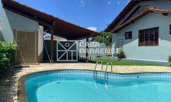 Imagem: Condomínio Green Ville! Mega Oferta