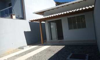 Imagem 3: Vendo Casa Linear com 3 quartos em Novo Rio das Ostras - Rio das Ostras - RJ