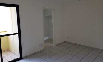 Imagem 7: Ed Aurora - ao lado Bauru Shopping