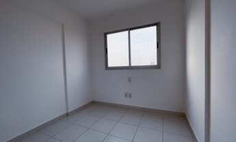 Imagem: Apartamento para venda tem 52 metros quadrados