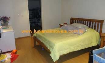 Imagem 7: ÓTIMO SOBRADO COM 3 PISOS