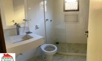 Imagem 6: Alugo casa no condomínio Elisa