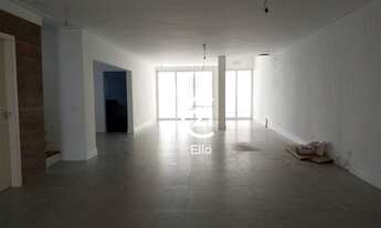 Imagem 7: Casa 400 m² - venda por R$ 4.000.000 ou aluguel por R$ 18.000/mês - Planalto Paulista