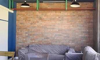 Imagem 4: Apartamento à venda, 3 quartos, 1 suíte, 2 vagas, Costa Azul - Salvador/BA