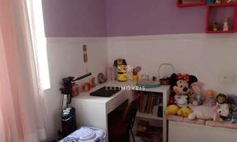 Imagem 7: Apartamento com 3 dormitórios à venda, 63 m² por R$ 426.000 - Vila Independência - São Pau