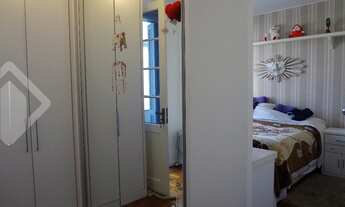 Imagem 7: PORTO ALEGRE - Apartamento Padrão - Bom Fim