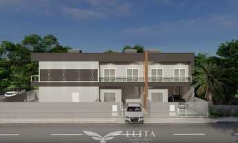 Imagem 5: Sobrado para Venda em Barra Velha / SC no bairro Los Angeles