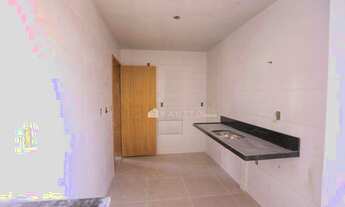 Imagem 11: Apartamento à venda, 78 m² por R$ 459.000,00 - São Mateus - Juiz de Fora/MG