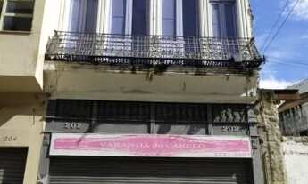 Imagem: RIO DE JANEIRO - Loja/Salão - CENTRO