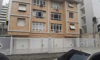 Imagem: Apartamento com 03 quartos - Santos