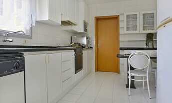 Imagem 7: Apartamento com Vista Incrível para o bairro Vila Nova!!