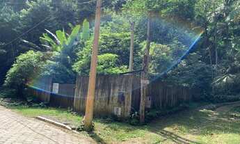 Imagem: ótimo terreno