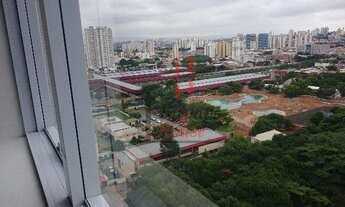 Imagem 2: SãO PAULO - Conjunto Comercial/sala - Tatuapé