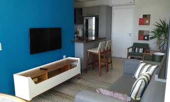 Imagem: Uma oportunidade de ouro para você alugar