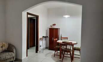 Imagem 4: Casa térrea - Parque Industrial - 3 Dormitórios - 127m²