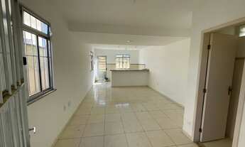 Imagem 3: Saia já do Aluguel. Financie seu imóvel próprio!