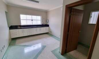 Imagem 5: Venda - Estabelecimento Comercial - Centro - Santa Bárbara D'Oeste - SP