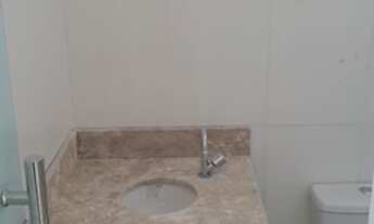 Imagem 6: Casa 2/4 sendo uma suíte ,bairro Tomba