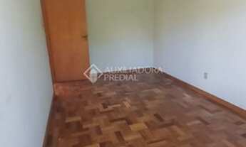 Imagem 5: PORTO ALEGRE - Apartamento Padrão - Jardim Leopoldina