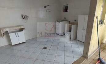 Imagem 7: Sobrado com 3 dorms, Jardim Residencial Deolinda Guerra, Sorocaba - R$ 680 mil, Cod: 430