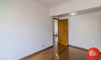 Imagem 6: São Paulo - Apartamento Padrão - Aclimação