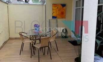 Imagem 6: Rio de Janeiro - Casa de Condomínio - Recreio dos Bandeirantes