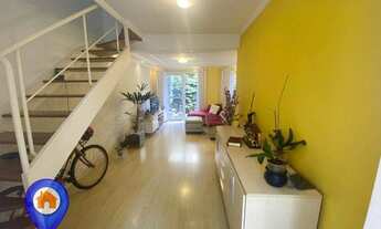 Imagem 5: Casa com 3 dormitórios à venda, 94 m² por R$ 628.000 - Cangaíba - São Paulo/SP