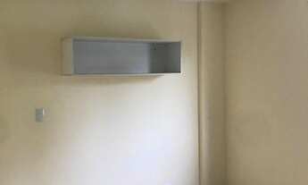 Imagem 6: Apartamento LAUZANE PAULISTA SAO PAULO SP Brasil