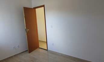 Imagem 12: Casa na Pedra de Guaratiba-Rio de Janeiro-Aceitando carta de crédito