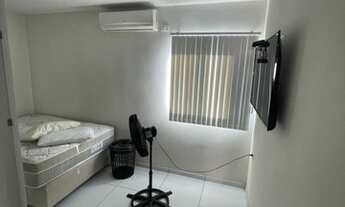 Imagem 7: Casa para alugar Carpina - próximo a 2001