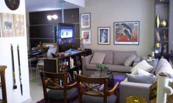 Imagem: SOBRADO RESIDENCIAL À VENDA, PLANALTO PAULISTA