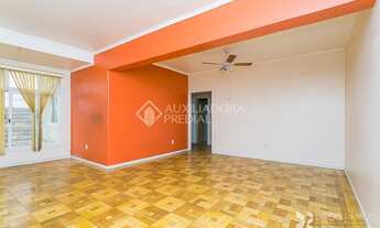 Imagem 5: PORTO ALEGRE - Apartamento Padrão - Centro Histórico