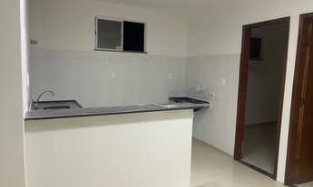 Imagem 3: Casa Para Alugar